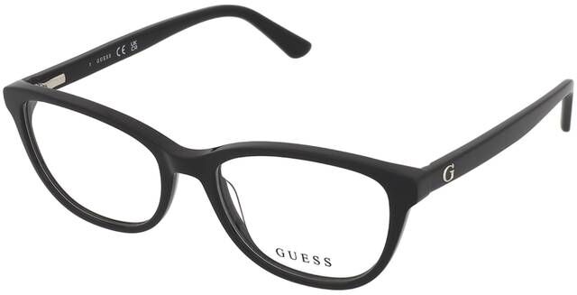 Guess GU8270 001