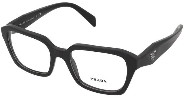 Prada PR 14ZV 1AB1O1