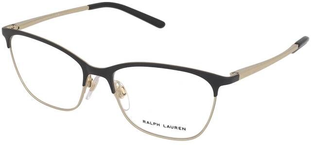 Ralph Lauren RL5104 9375