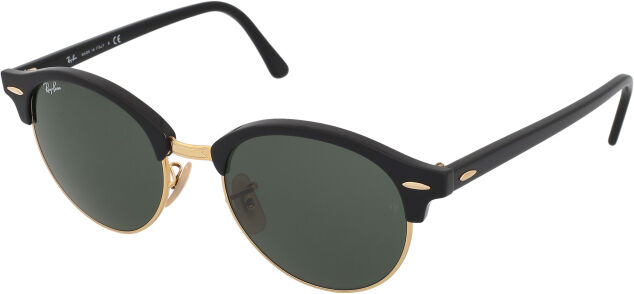 Ray-Ban RB4246 - 901