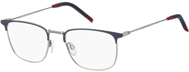 Occhiali da Vista Tommy Hilfiger TH 1816 104465 (FLL)