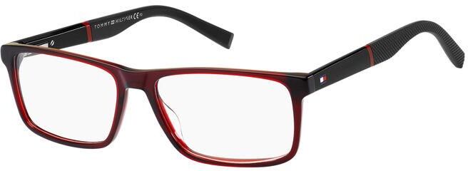 Occhiali da Vista Tommy Hilfiger TH 1909 105763 (C9A)