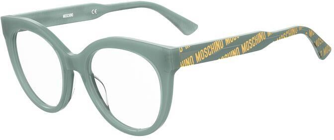 Occhiali da Vista Moschino MOS613 106536 (1ED)