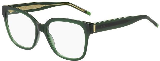 Occhiali da Vista Hugo Boss BOSS 1456 106563 (1ED)