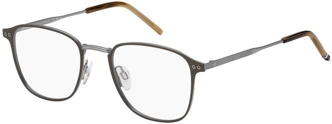 Occhiali da Vista Tommy Hilfiger Th 2028 106940 (4IN)