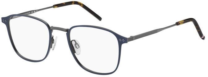 Occhiali da Vista Tommy Hilfiger Th 2028 106940 (FLL)