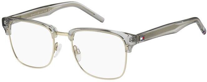 Occhiali da Vista Tommy Hilfiger TH 1988 107020 (KB7)