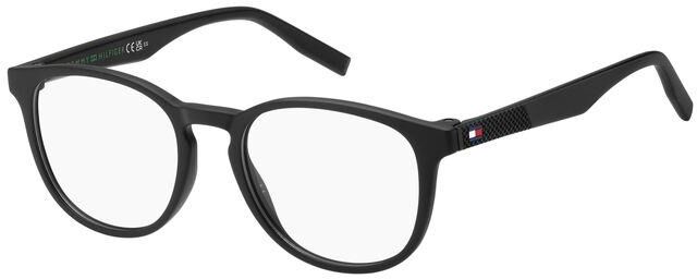 Occhiali da Vista Tommy Hilfiger Th 2026 107186 (003)