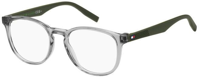 Occhiali da Vista Tommy Hilfiger Th 2026 107186 (KB7)