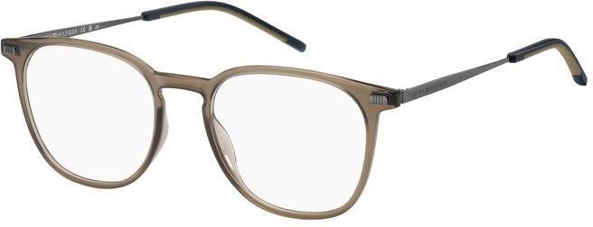 Occhiali da Vista Tommy Hilfiger Th 2022 107190 (4IN)