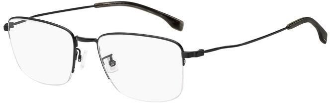 Occhiali da Vista Hugo Boss BOSS 1516/G 107245 (003)