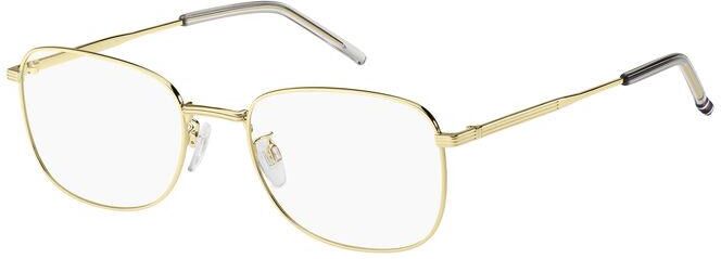 Occhiali da Vista Tommy Hilfiger Th 2061/F 107537 (J5G)