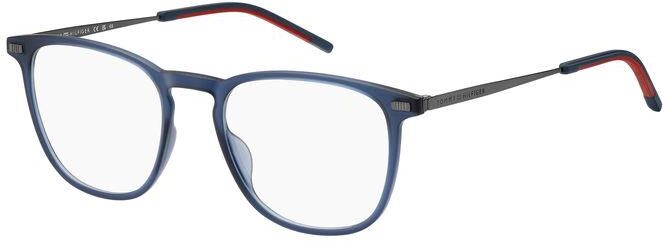 Occhiali da Vista Tommy Hilfiger Th 2038 107552 (FLL)