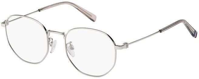 Occhiali da Vista Tommy Hilfiger Th 2065/G 107562 (010)