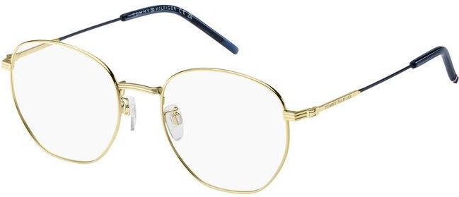 Occhiali da Vista Tommy Hilfiger Th 2114/F 108106 (J5G)