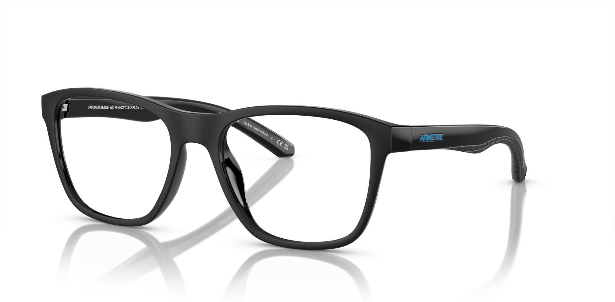 Occhiali da Vista Arnette A.t. AN 7241U (2900)