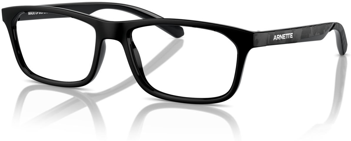 Occhiali da Vista Arnette Kamaya AN 7252 (2900)