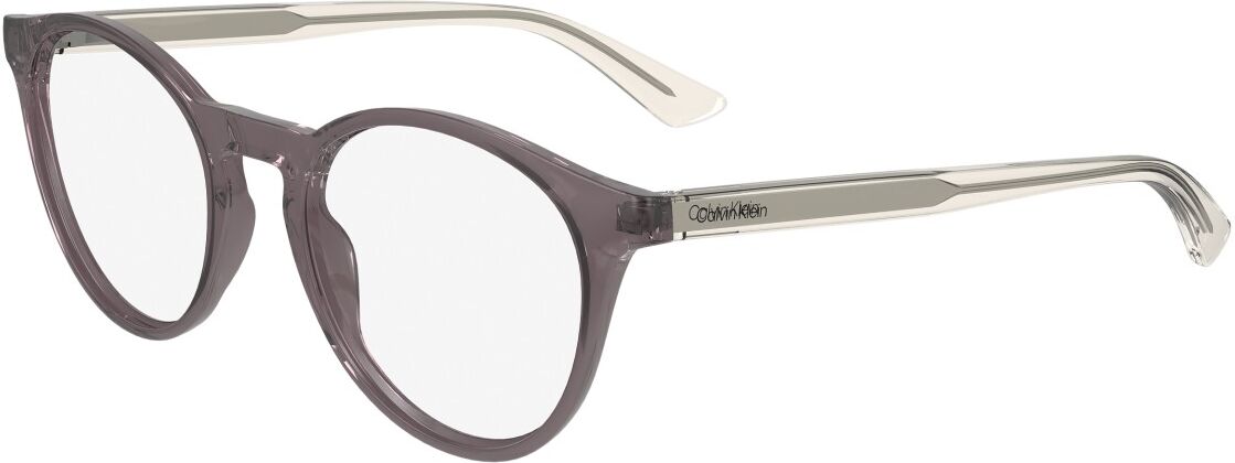 Occhiali da Vista Calvin Klein CK23549 (035)