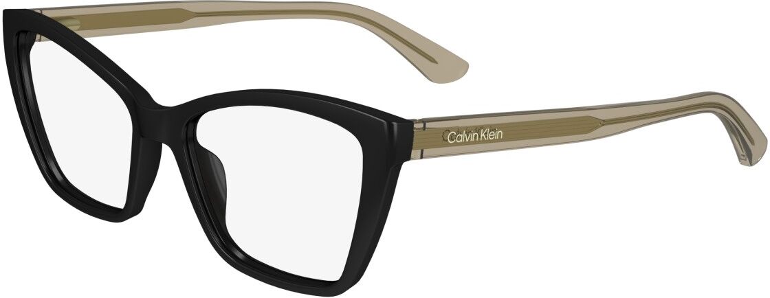 Occhiali da Vista Calvin Klein CK24523 (001)