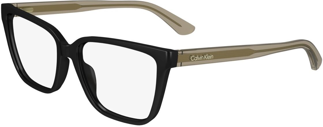 Occhiali da Vista Calvin Klein CK24524 (001)