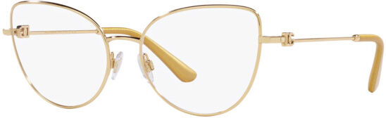 Dolce&Gabbana Occhiali da Vista Dolce & Gabbana DG 1347 (02)