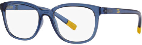 Dolce&Gabbana Occhiali da Vista Dolce & Gabbana DX 5094 (3009)