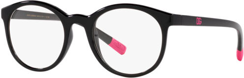 Dolce&Gabbana Occhiali da Vista Dolce & Gabbana DX 5095 (501)