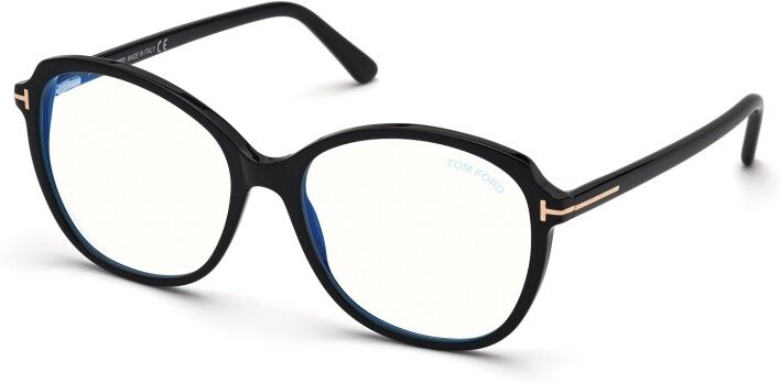 Occhiali da Vista Tom Ford FT5708-B (001)