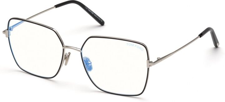 Occhiali da Vista Tom Ford FT5739-B (001)