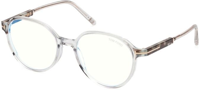 Occhiali da Vista Tom Ford FT5910-B (020)