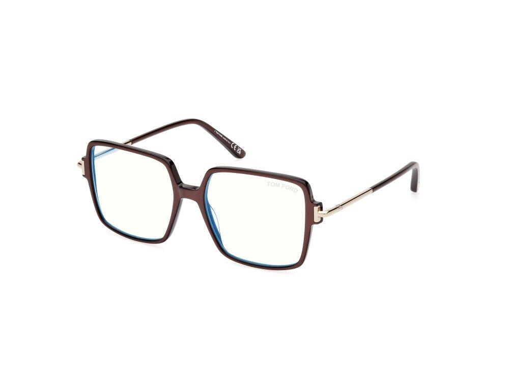 Occhiali da Vista Tom Ford FT5915-B (045)