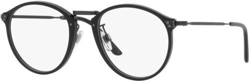 Occhiali da Vista Giorgio Armani AR 318M (5001)