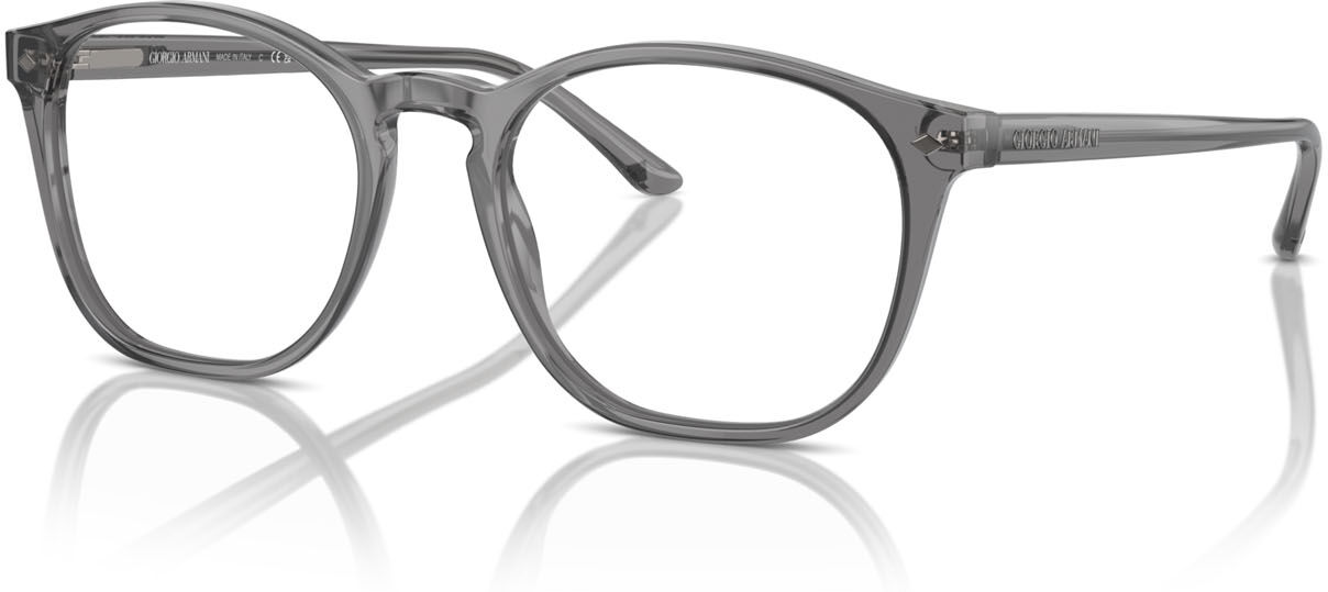 Occhiali da Vista Giorgio Armani AR 7074 (5681)