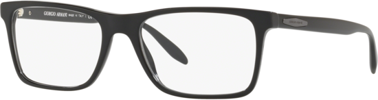 Occhiali da Vista Giorgio Armani AR 7163 (5001)