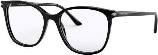 Occhiali da Vista Giorgio Armani AR 7192 (5001)