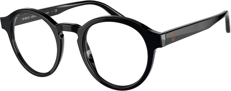 Occhiali da Vista Giorgio Armani AR 7206 (5875)