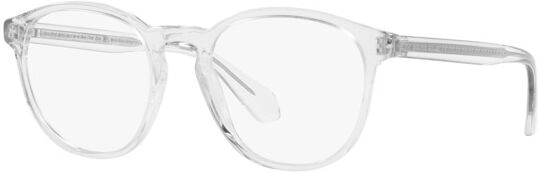 Occhiali da Vista Giorgio Armani AR 7216 (5893)