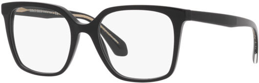 Occhiali da Vista Giorgio Armani AR 7217 (5875)