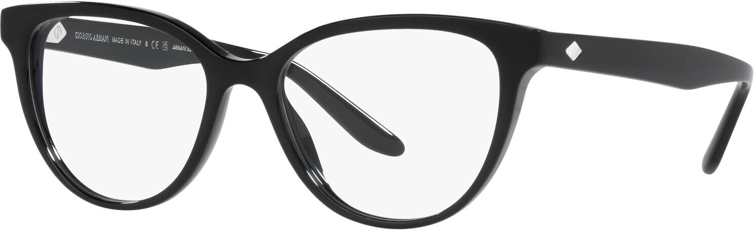 Occhiali da Vista Giorgio Armani AR 7228U (5875)