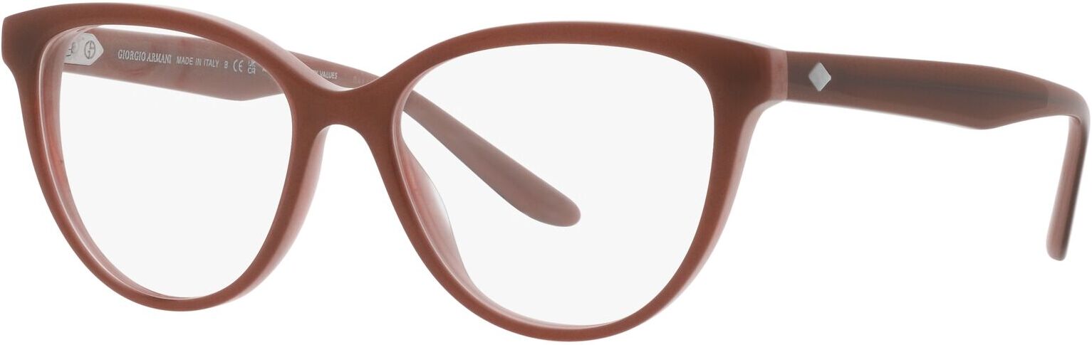 Occhiali da Vista Giorgio Armani AR 7228U (5969)