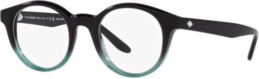 Occhiali da Vista Giorgio Armani AR 7239 (5998)