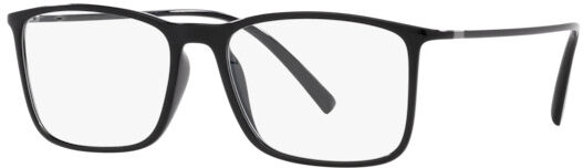 Occhiali da Vista Giorgio Armani AR 7244U (5001)