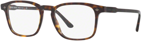 Occhiali da Vista Giorgio Armani AR 8103V (5026)