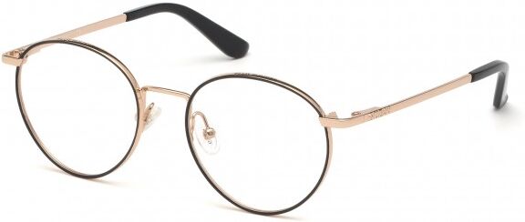 Occhiali da Vista Guess GU2725 (005)