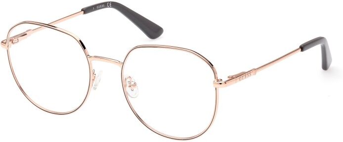 Occhiali da Vista Guess GU2933 (028)