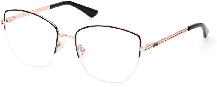 Occhiali da Vista Guess GU2939 (001)