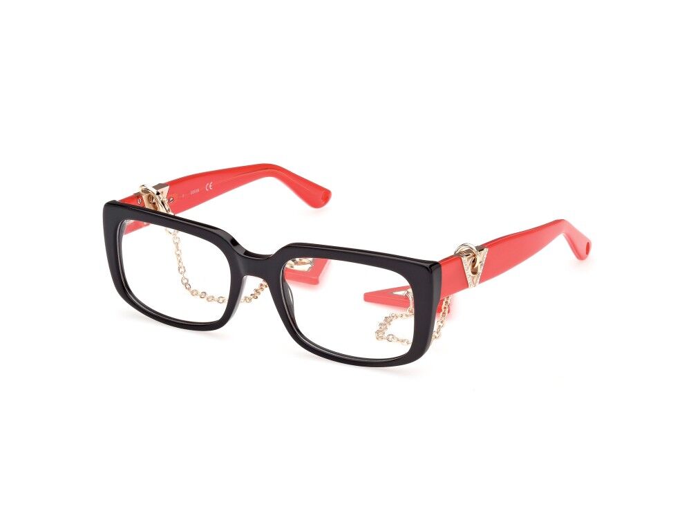 Occhiali da Vista Guess GU2959 (005)