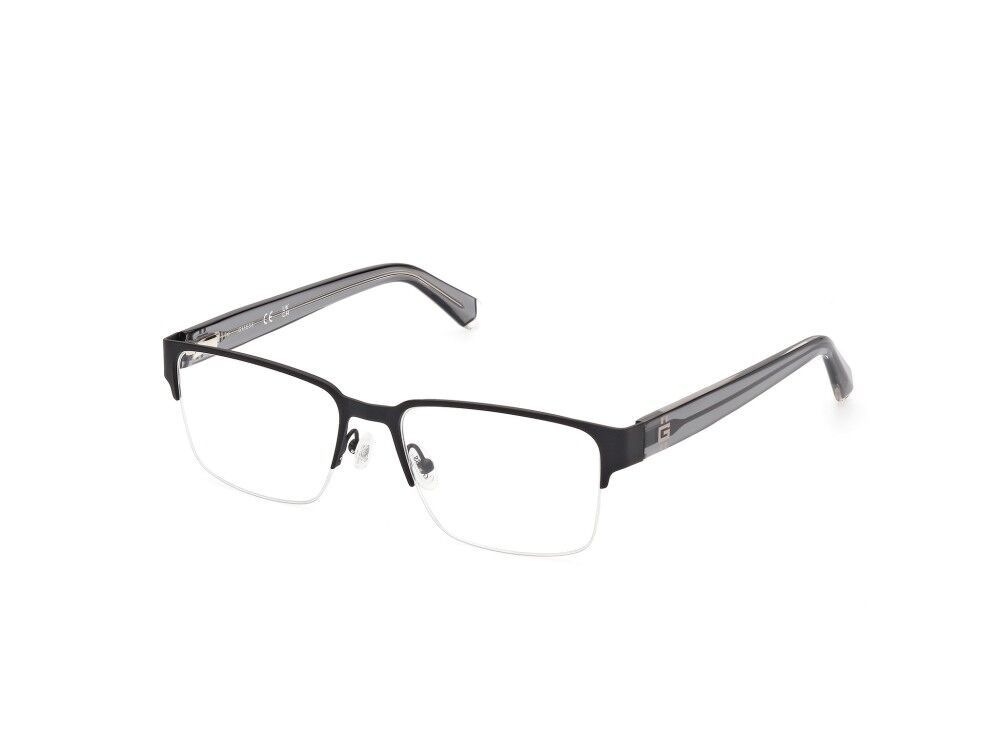 Occhiali da Vista Guess GU50095 (002)