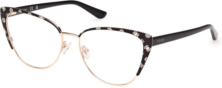 Occhiali da Vista Guess GU50121 (005)