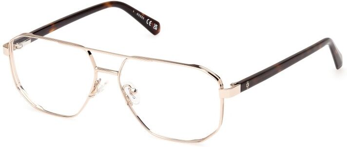 Occhiali da Vista Guess GU50135 (032)